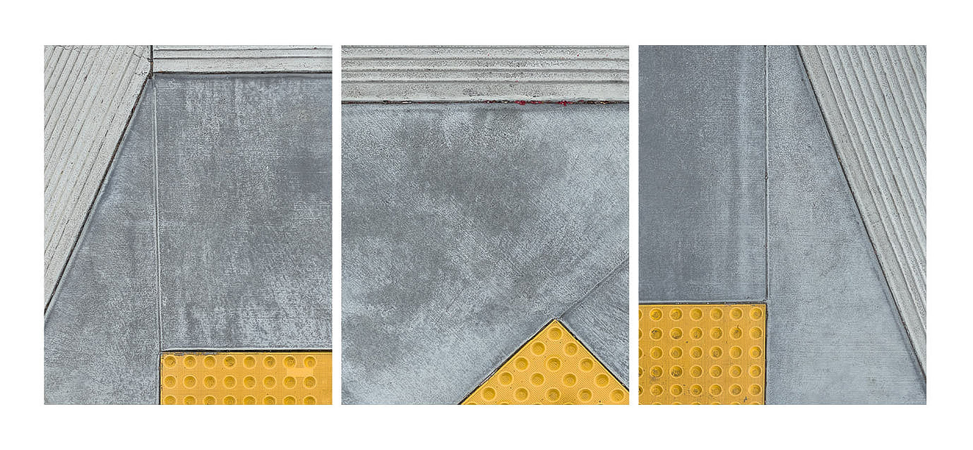 diplomarbeit_nf_urbanecodes__08