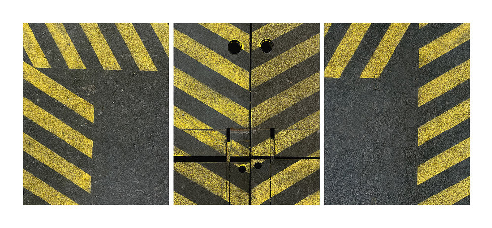 diplomarbeit_nf_urbanecodes__33