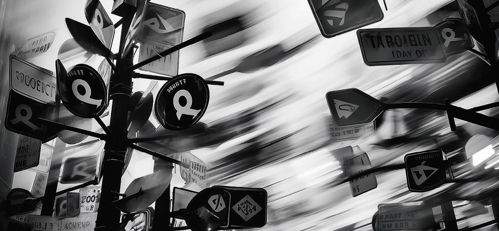 diplomarbeit_nf_urbanecodes__15