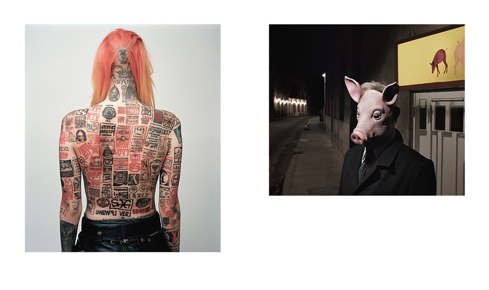 diplomarbeit_nf_thetruth_27