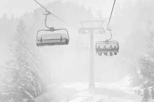 diplomarbeit_nf_mappe_27-kopie3