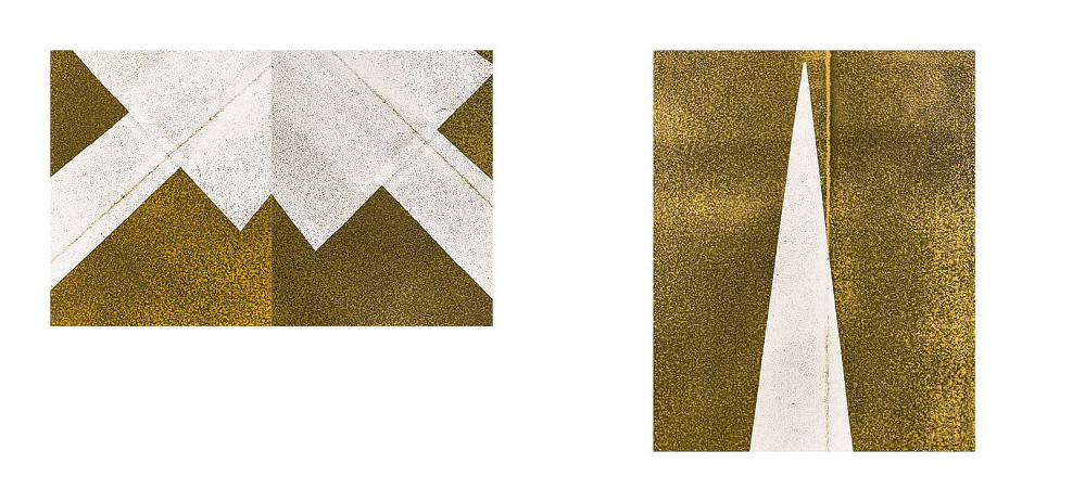 diplomarbeit_nf_urbanecodes__29