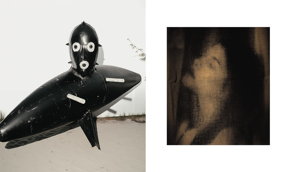 diplomarbeit_nf_thetruth_10