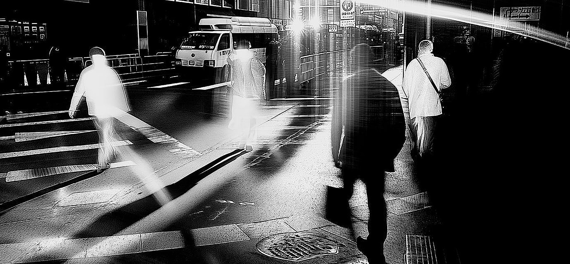 diplomarbeit_nf_urbanecodes__07