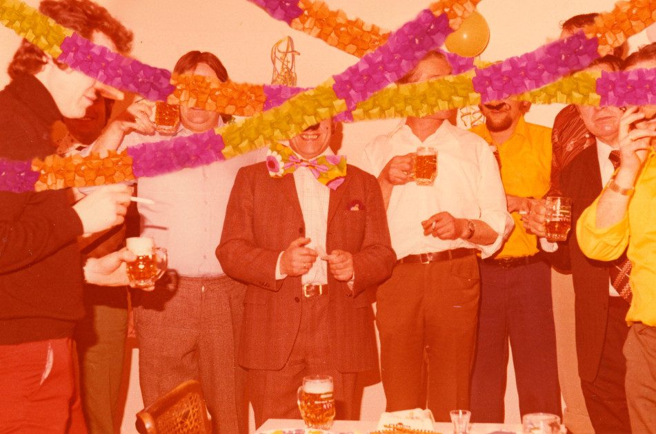 einfluss-von-ki-auf-die-fotografische-ausbildung-in-beispielbildern-272