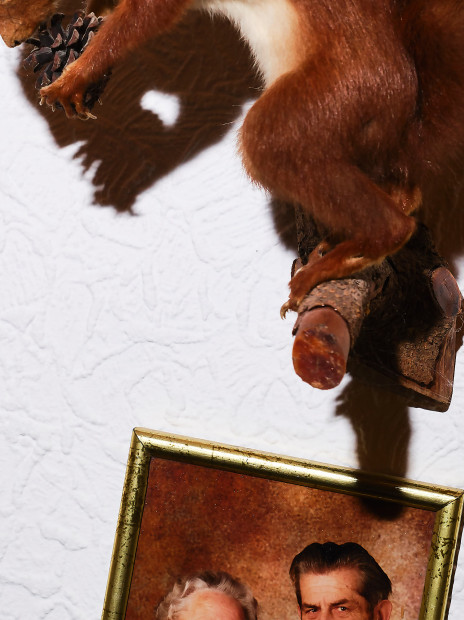 einfluss-von-ki-auf-die-fotografische-ausbildung-in-beispielbildern-265