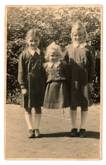 einfluss-von-ki-auf-die-fotografische-ausbildung-in-beispielbildern-268