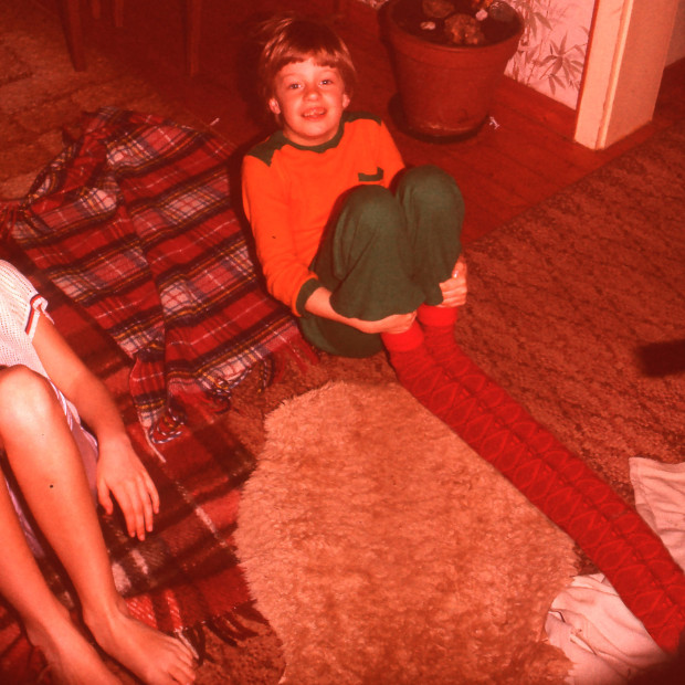 einfluss-von-ki-auf-die-fotografische-ausbildung-in-beispielbildern-266