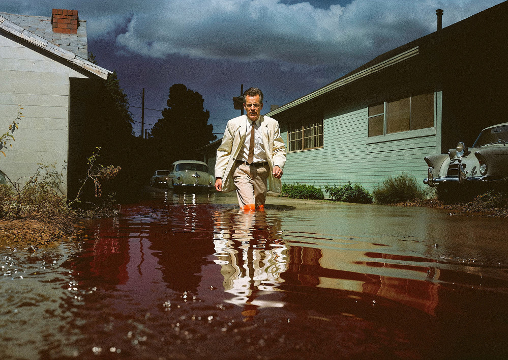 einfluss-von-ki-auf-die-fotografische-ausbildung-in-beispielbildern-252