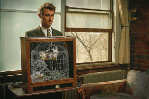 einfluss-von-ki-auf-die-fotografische-ausbildung-in-beispielbildern-243-kopie-3