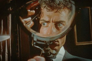 einfluss-von-ki-auf-die-fotografische-ausbildung-in-beispielbildern-248-kopie-2