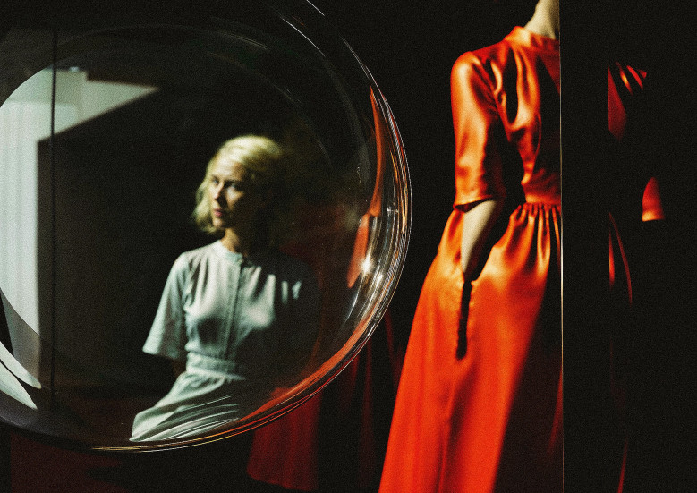 einfluss-von-ki-auf-die-fotografische-ausbildung-in-beispielbildern-256