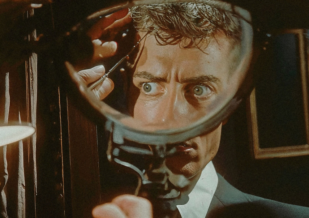 einfluss-von-ki-auf-die-fotografische-ausbildung-in-beispielbildern-248