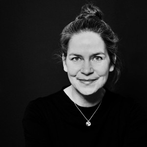 rixa-schwarz_portrait-fur-absolventenseite