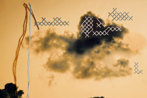 modefotos-im-dieste-der-nachhaltigkeit-fotografiert-im-rahmen-der-ausbildung-zum-fotografen.-309-2