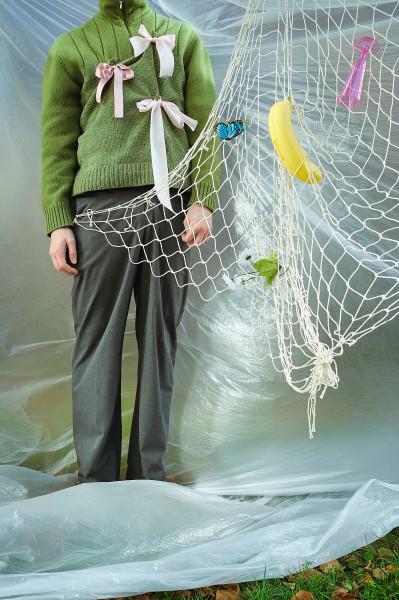 inszenierte-portraits-illustrativ-und-metaphorisch-inhaltlich-und-auf-umweltthemen-bezogen.-313