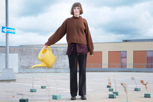 inszenierte-portraits-illustrativ-und-metaphorisch-inhaltlich-und-auf-umweltthemen-bezogen.-314-2