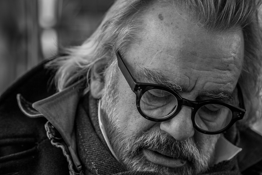 reportage-uber-einen-obdachlosen-entstanden-im-rahmen-der-ausbildung-zum-fotografen-377