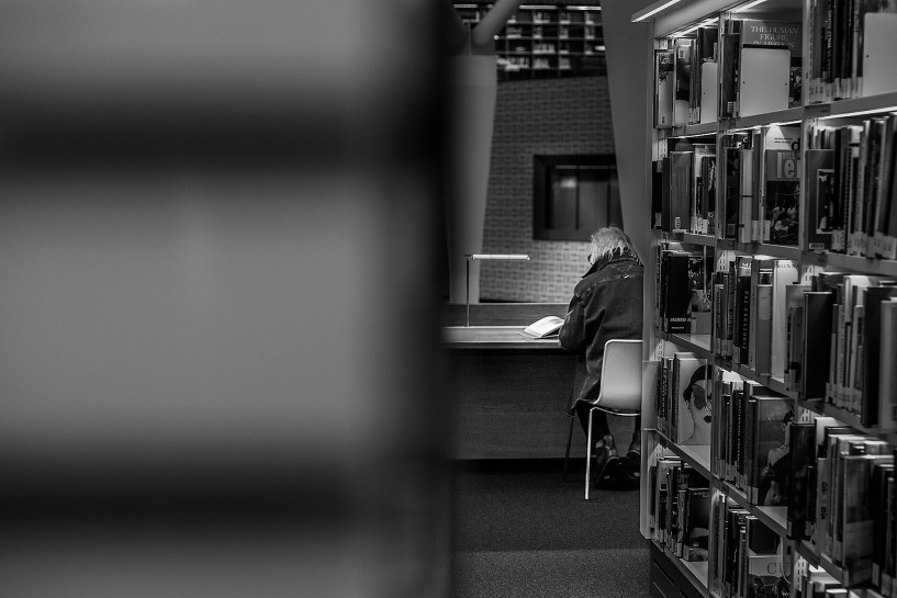 reportage-uber-einen-obdachlosen-entstanden-im-rahmen-der-ausbildung-zum-fotografen-401