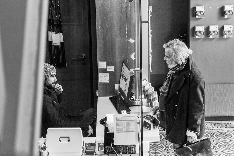 reportage-uber-einen-obdachlosen-entstanden-im-rahmen-der-ausbildung-zum-fotografen-415