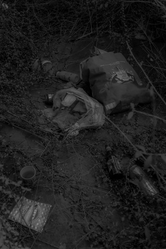 reportage-uber-einen-obdachlosen-entstanden-im-rahmen-der-ausbildung-zum-fotografen-391