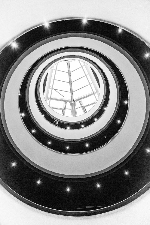 reportage-uber-einen-obdachlosen-entstanden-im-rahmen-der-ausbildung-zum-fotografen-368