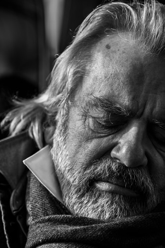 reportage-uber-einen-obdachlosen-entstanden-im-rahmen-der-ausbildung-zum-fotografen-389