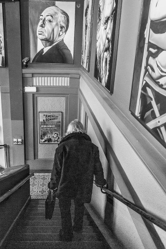 reportage-uber-einen-obdachlosen-entstanden-im-rahmen-der-ausbildung-zum-fotografen-387