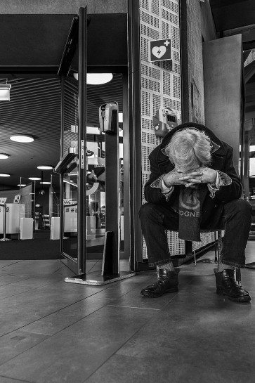 reportage-uber-einen-obdachlosen-entstanden-im-rahmen-der-ausbildung-zum-fotografen-409