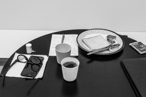 reportage-uber-einen-obdachlosen-entstanden-im-rahmen-der-ausbildung-zum-fotografen-418