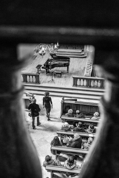 reportage-uber-einen-obdachlosen-entstanden-im-rahmen-der-ausbildung-zum-fotografen-381