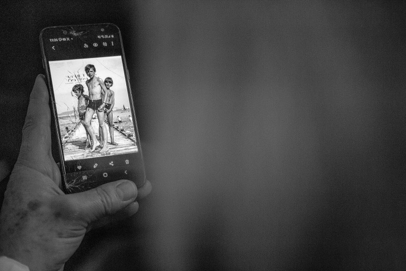 reportage-uber-einen-obdachlosen-entstanden-im-rahmen-der-ausbildung-zum-fotografen-414