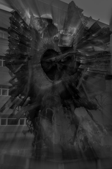 reportage-uber-einen-obdachlosen-entstanden-im-rahmen-der-ausbildung-zum-fotografen-378