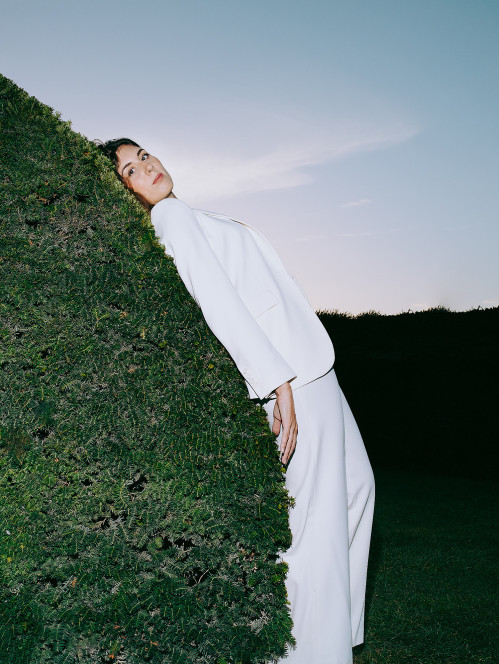 portrais-von-dirigentinnen-avandgardistische-gestaltung-im-rahmen-der-ausbildung-zum-fotografen-435