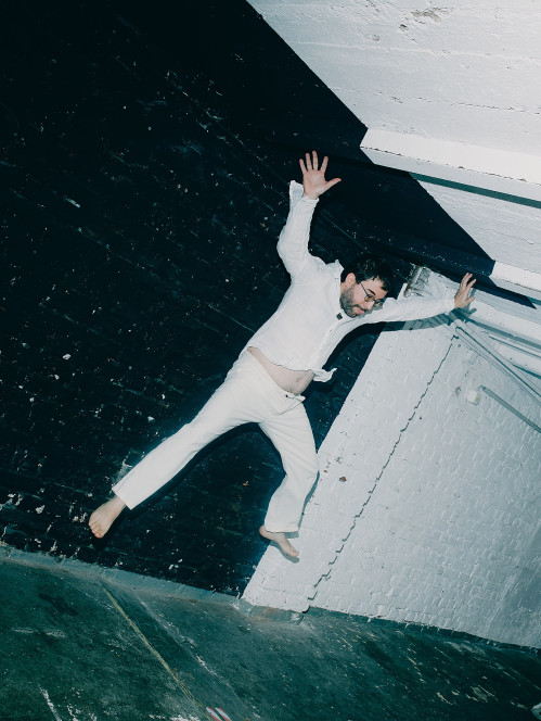 diplomprojektmappe-20