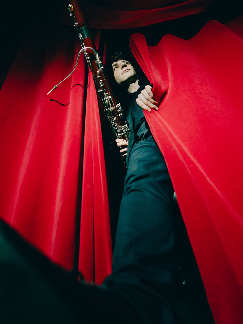 diplomprojektmappe-44