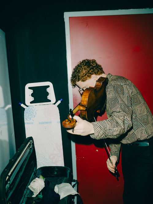 diplomprojektmappe-8