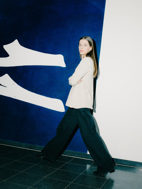 portrais-von-dirigentinnen-avandgardistische-gestaltung-im-rahmen-der-ausbildung-zum-fotografen-431