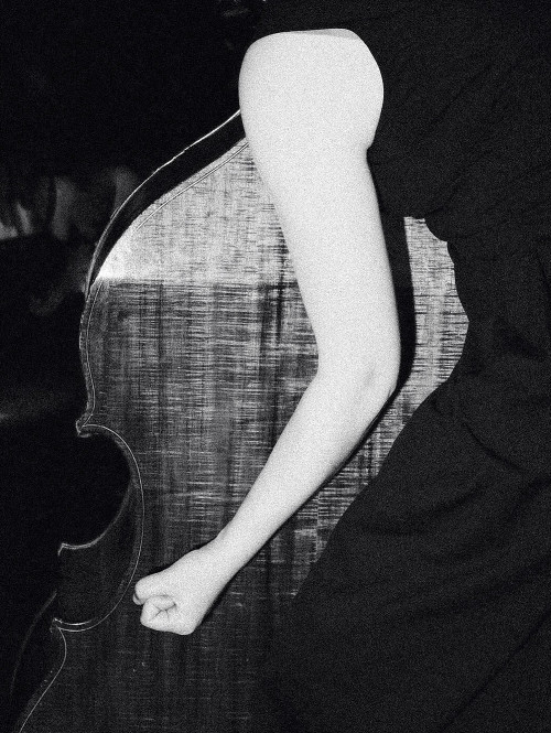 diplomprojektmappe-11