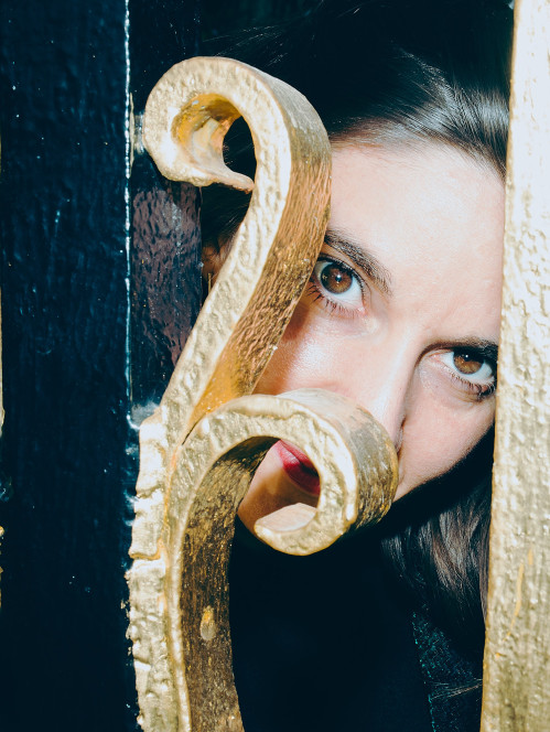 portrais-von-dirigentinnen-avandgardistische-gestaltung-im-rahmen-der-ausbildung-zum-fotografen-441