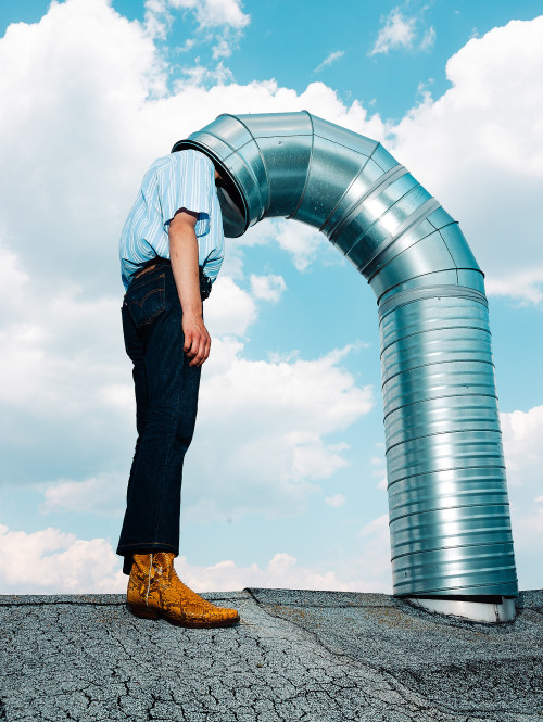 diplomprojektmappe-10