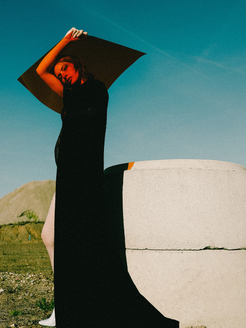 diplomprojektmappe-9