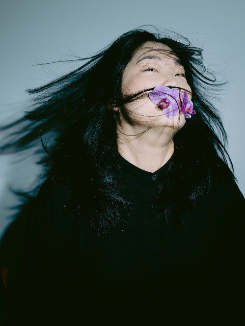 portrais-von-dirigentinnen-avandgardistische-gestaltung-im-rahmen-der-ausbildung-zum-fotografen-432