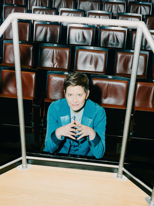 portrais-von-dirigentinnen-avandgardistische-gestaltung-im-rahmen-der-ausbildung-zum-fotografen-434