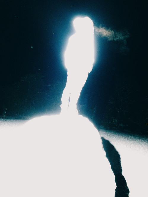 diplomprojektmappe-30