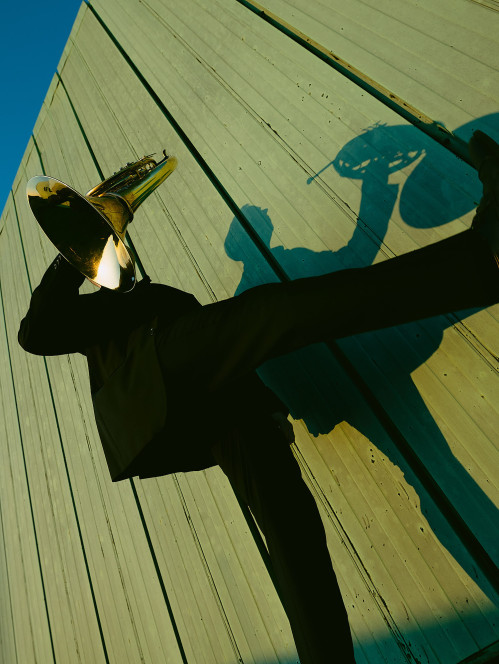 diplomprojektmappe-45