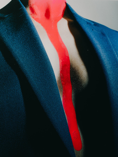 portrais-von-dirigentinnen-avandgardistische-gestaltung-im-rahmen-der-ausbildung-zum-fotografen-427