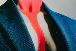 portrais-von-dirigentinnen-avandgardistische-gestaltung-im-rahmen-der-ausbildung-zum-fotografen-427