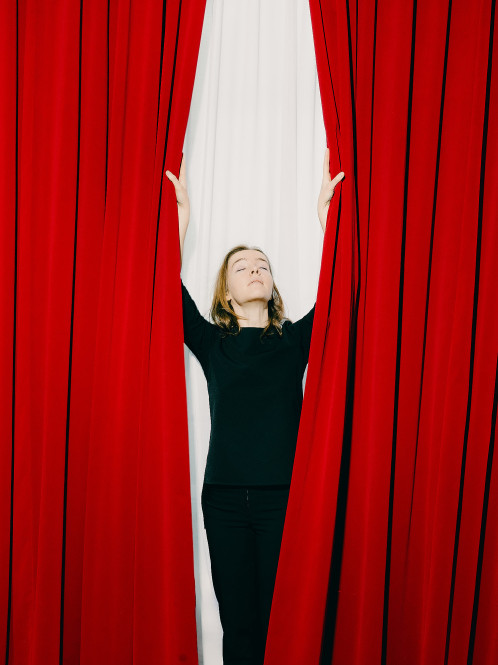 portrais-von-dirigentinnen-avandgardistische-gestaltung-im-rahmen-der-ausbildung-zum-fotografen-438