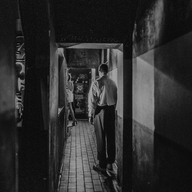 diplomprojekt_sophie-lindenblatt_selfrape_19